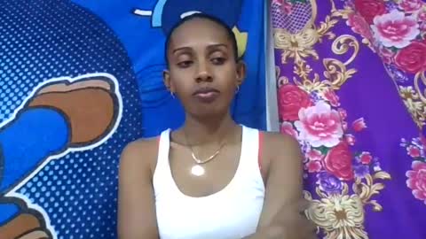 Snapshot of ninie246746 chatting on 06-18-26, 06:13 ninie246746 online show from 06-18-26, 06:13