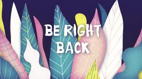 Ninimoon online show from 12-02-25, 03:56