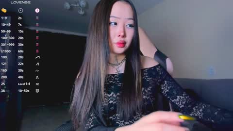 Snapshot of ninjahun chatting on 02-03-25, 06:39 Yumi  ig yumibaee online show from 02-03-25, 06:39