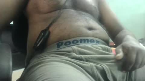 Ninjasad online show from 02-13-26, 10:22