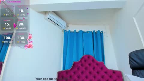 nina dee online show from 02-04-26, 05:13