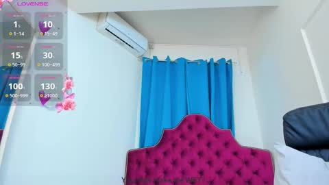 nina dee online show from 03-06-26, 04:53