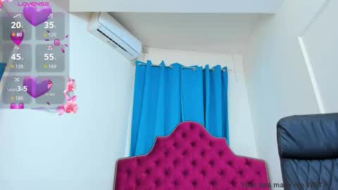 nina dee online show from 03-17-26, 04:28