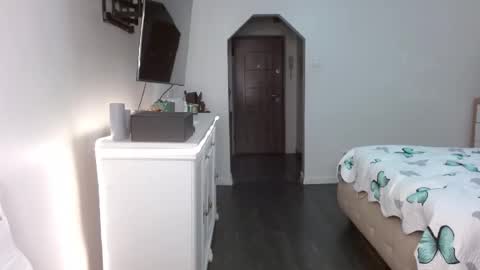 Ninna Katthe online show from 11-18-25, 01:59