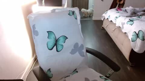 Ninna Katthe online show from 11-24-25, 03:01