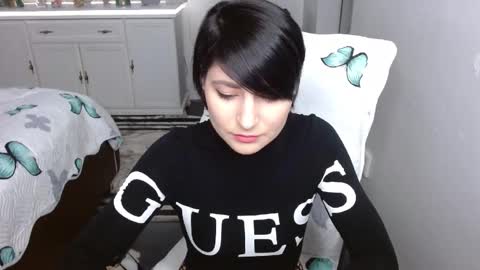 Ninna Katthe online show from 12-16-25, 04:23