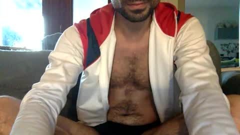 ninni2911 online show from 11-03-25, 03:46