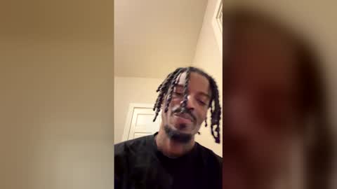 nino3713 online show from 02-07-26, 09:13