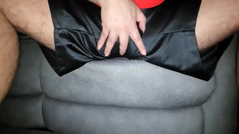 Snapshot of ninonico chatting on 02-10-26, 08:51 ninonico online show from 02-10-26, 08:51