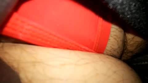 Snapshot of ninonico chatting on 02-21-26, 10:49 ninonico online show from 02-21-26, 10:49