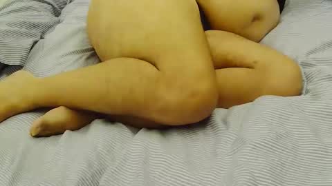 Snapshot of ninonico chatting on 02-25-26, 06:39 ninonico online show from 02-25-26, 06:39