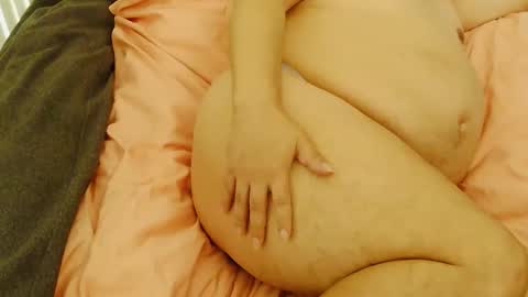 Snapshot of ninonico chatting on 05-14-26, 04:36 ninonico online show from 05-14-26, 04:36