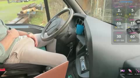 Snapshot of ninosolo_35 chatting on 12-04-24, 03:21 ninosolo 35 online show from 12-04-24, 03:21