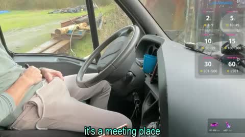 Snapshot of ninosolo_35 chatting on 12-06-24, 01:44 ninosolo 35 online show from 12-06-24, 01:44