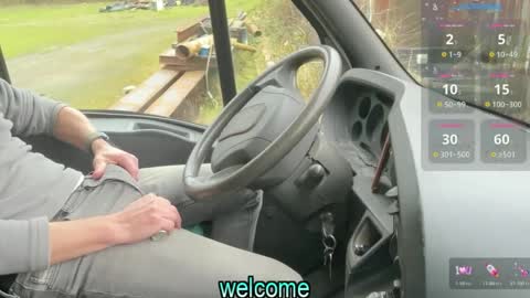 Snapshot of ninosolo_35 chatting on 02-01-25, 02:56 ninosolo 35 online show from 02-01-25, 02:56