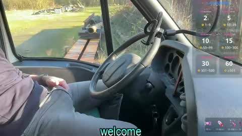 Snapshot of ninosolo_35 chatting on 02-03-25, 01:51 ninosolo 35 online show from 02-03-25, 01:51