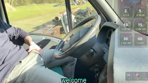 Snapshot of ninosolo_35 chatting on 03-02-25, 02:21 ninosolo 35 online show from 03-02-25, 02:21