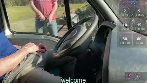 Snapshot of ninosolo_35 chatting on 03-05-25, 02:12 ninosolo 35 online show from 03-05-25, 02:12