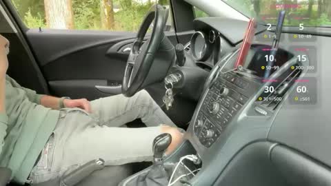 Snapshot of ninosolo_35 chatting on 09-17-25, 01:46 ninosolo 35 online show from 09-17-25, 01:46