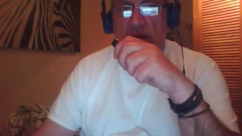 Snapshot of nionios67 chatting on 02-01-26, 11:36 Dennis online show from 02-01-26, 11:36