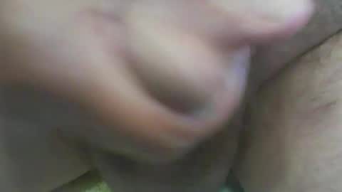 nip804070 online show from 01-23-25, 01:51