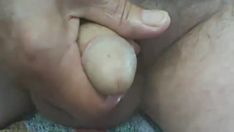 nip804070 online show from 03-03-25, 02:04