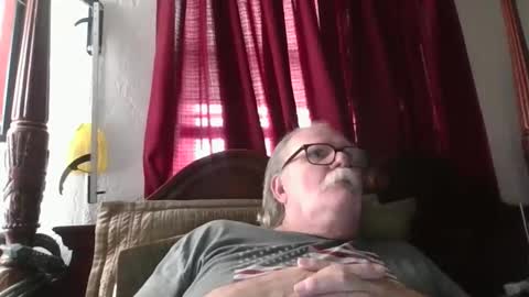 nipplechaser online show from 04-30-26, 03:29