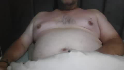 nipplepain007 online show from 02-24-26, 09:29