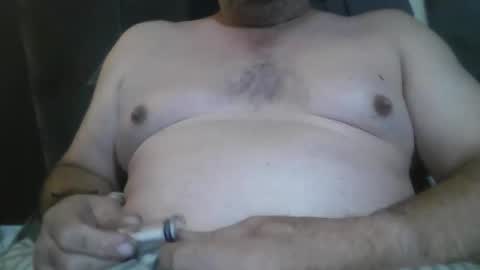 Snapshot of nipplepain007 chatting on 03-30-26, 09:43 nipplepain007 online show from 03-30-26, 09:43