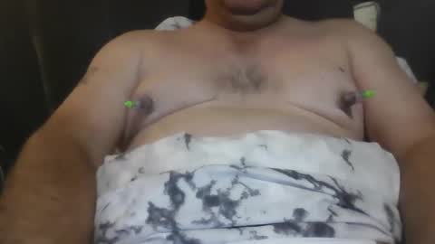Snapshot of nipplepain007 chatting on 04-17-26, 10:40 nipplepain007 online show from 04-17-26, 10:40