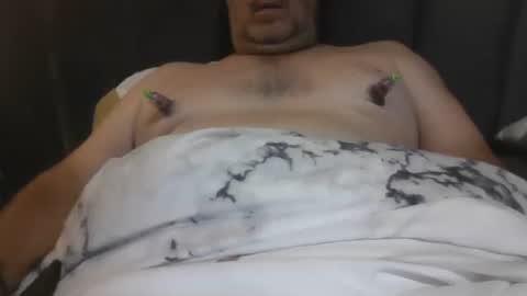 Snapshot of nipplepain007 chatting on 04-23-26, 10:47 nipplepain007 online show from 04-23-26, 10:47