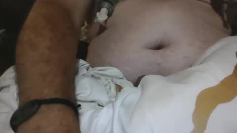 Snapshot of nipplepain007 chatting on 05-03-26, 12:27 nipplepain007 online show from 05-03-26, 12:27