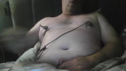 Snapshot of nipplepain007 chatting on 05-11-26, 10:32 nipplepain007 online show from 05-11-26, 10:32