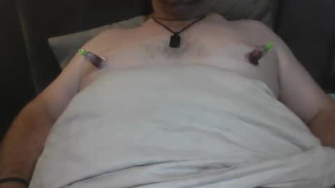 Snapshot of nipplepain007 chatting on 05-21-26, 11:50 nipplepain007 online show from 05-21-26, 11:50