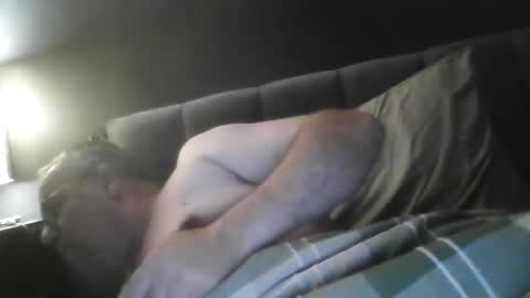 Snapshot of nipplepain007 chatting on 06-03-26, 11:24 nipplepain007 online show from 06-03-26, 11:24