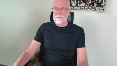 Nipplessilverdad online show from 01-19-25, 10:39