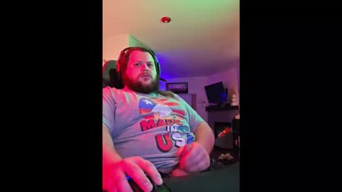 Snapshot of nippsino95 chatting on 11-09-25, 02:59 HungStepSon online show from 11-09-25, 02:59