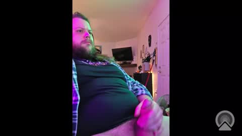 Snapshot of nippsino95 chatting on 02-21-26, 12:50 HungStepSon online show from 02-21-26, 12:50