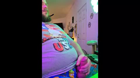 Snapshot of nippsino95 chatting on 03-01-26, 12:51 HungStepSon online show from 03-01-26, 12:51