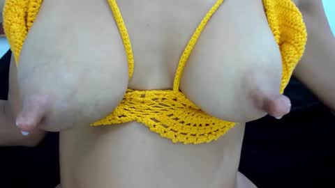 ANTO online show from 12-19-24, 06:45