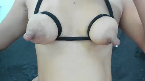 ANTO online show from 11-16-25, 07:30