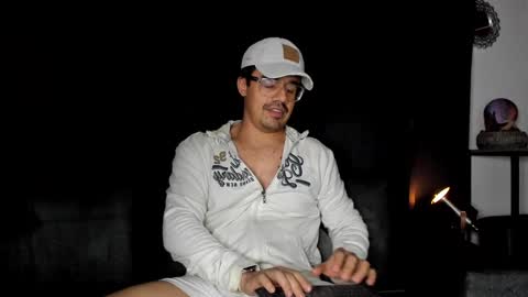 Steven online show from 12-03-24, 12:02