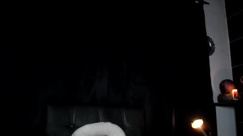 Steven online show from 12-05-24, 03:04