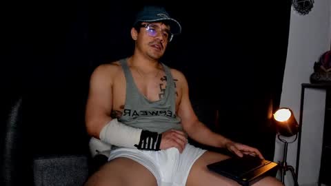 Steven online show from 12-17-24, 03:50