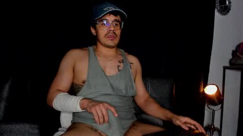 Steven online show from 12-17-24, 06:56