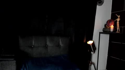 Steven online show from 12-28-24, 05:23