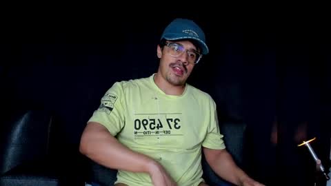 Steven online show from 01-05-25, 06:56