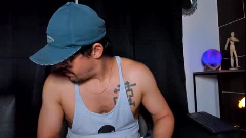 Steven online show from 02-03-25, 06:24