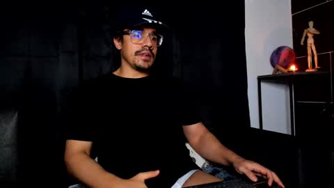 Steven online show from 02-05-25, 09:15