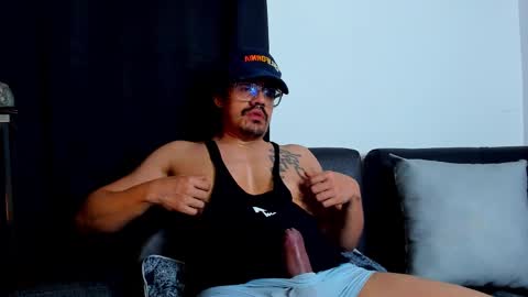 Steven online show from 02-09-25, 05:50